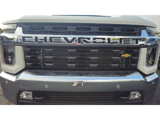 2023 Chevrolet Silverado LT in Winston-Salem, NC - TrueBuy Automotive