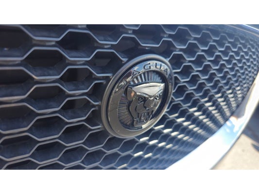 2020 Jaguar F-Pace 30t Prestige in Winston-Salem, NC - TrueBuy Automotive